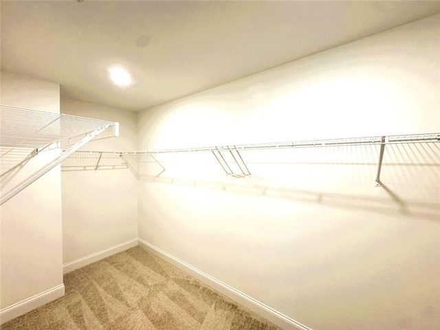 2102 Orchid Lane, Lithia Springs, GA 30122