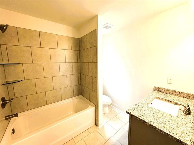 2102 Orchid Lane, Lithia Springs, GA 30122