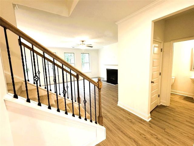 2102 Orchid Lane, Lithia Springs, GA 30122