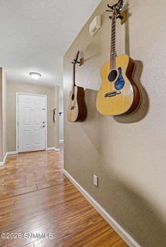 5722 Pecan Lane, Las Cruces, NM 88011