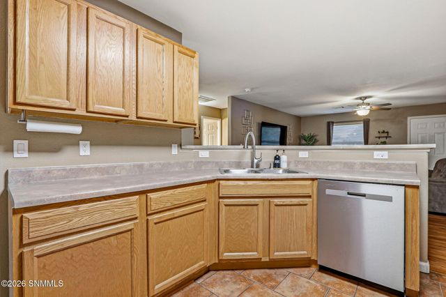 5722 Pecan Lane, Las Cruces, NM 88011