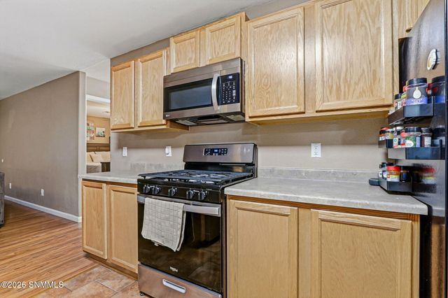 5722 Pecan Lane, Las Cruces, NM 88011