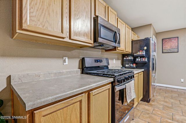 5722 Pecan Lane, Las Cruces, NM 88011
