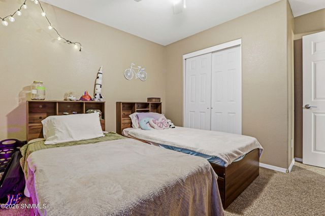 5722 Pecan Lane, Las Cruces, NM 88011