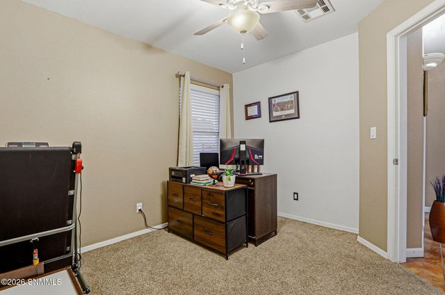 5722 Pecan Lane, Las Cruces, NM 88011