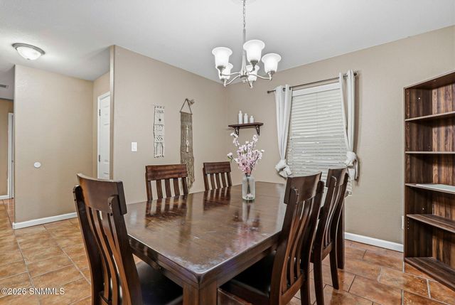 5722 Pecan Lane, Las Cruces, NM 88011