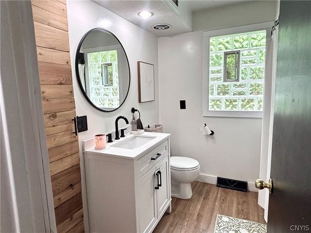 4061 Bristol Road, Kirkland, NY 13323