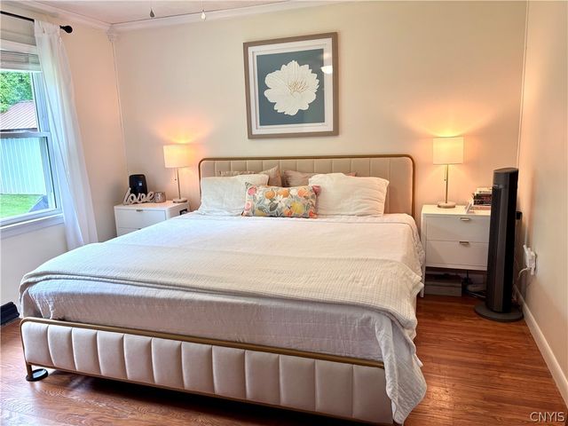 4061 Bristol Road, Kirkland, NY 13323