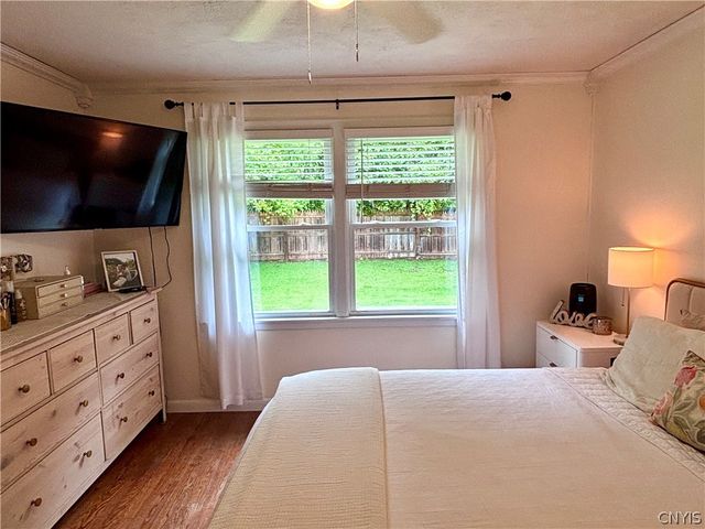 4061 Bristol Road, Kirkland, NY 13323