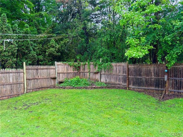 4061 Bristol Road, Kirkland, NY 13323