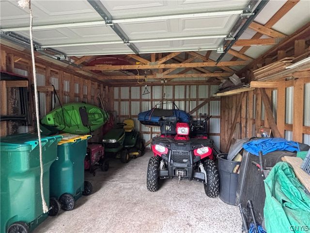 4061 Bristol Road, Kirkland, NY 13323