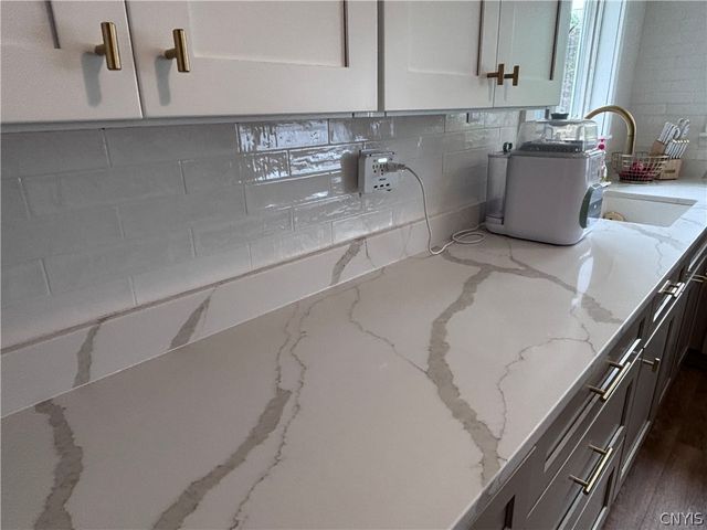 4061 Bristol Road, Kirkland, NY 13323