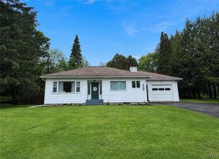4061 Bristol Road, Kirkland, NY 13323