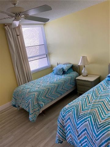 3442 NE Causeway Boulevard 401, Hutchinson Island, FL 34957