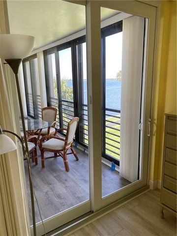 3442 NE Causeway Boulevard 401, Hutchinson Island, FL 34957