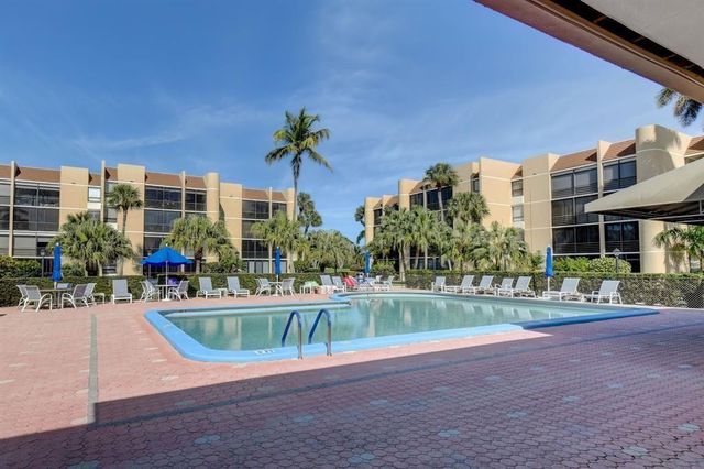 3442 NE Causeway Boulevard 401, Hutchinson Island, FL 34957