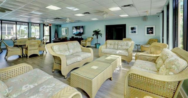 3442 NE Causeway Boulevard 401, Hutchinson Island, FL 34957