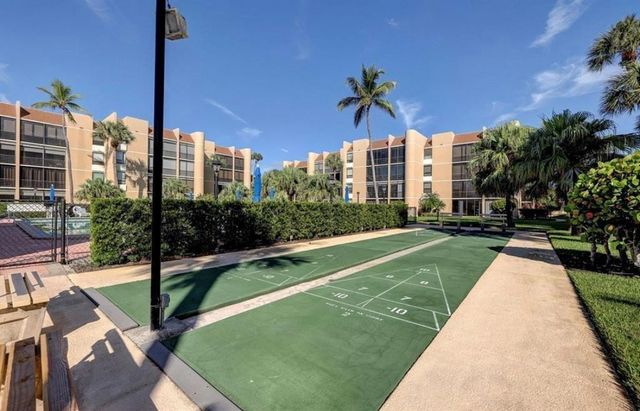 3442 NE Causeway Boulevard 401, Hutchinson Island, FL 34957