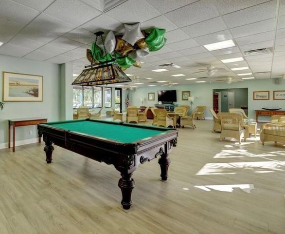 3442 NE Causeway Boulevard 401, Hutchinson Island, FL 34957