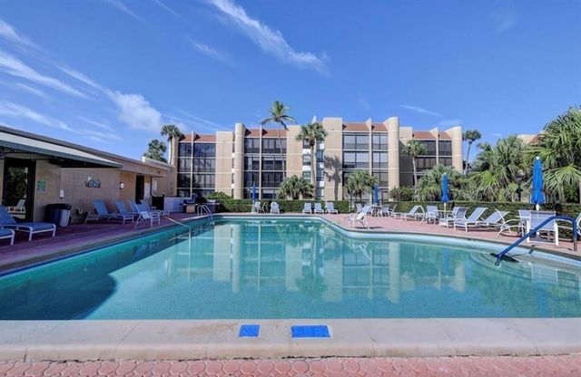 3442 NE Causeway Boulevard 401, Hutchinson Island, FL 34957