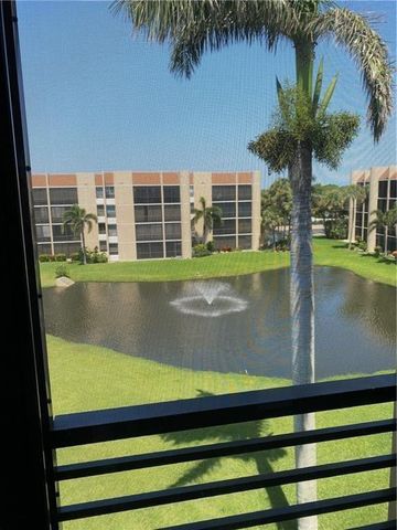 3442 NE Causeway Boulevard 401, Hutchinson Island, FL 34957