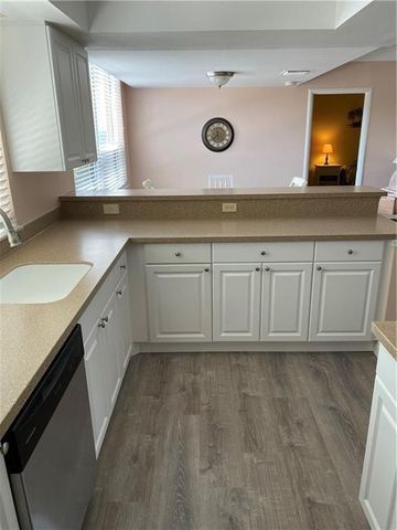 3442 NE Causeway Boulevard 401, Hutchinson Island, FL 34957