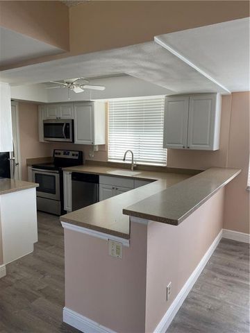 3442 NE Causeway Boulevard 401, Hutchinson Island, FL 34957