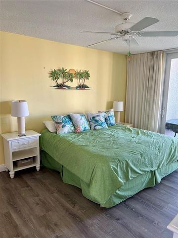 3442 NE Causeway Boulevard 401, Hutchinson Island, FL 34957