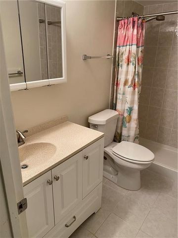 3442 NE Causeway Boulevard 401, Hutchinson Island, FL 34957