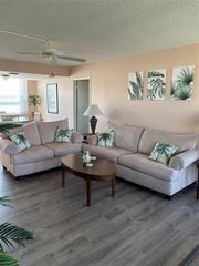 3442 NE Causeway Boulevard 401, Hutchinson Island, FL 34957