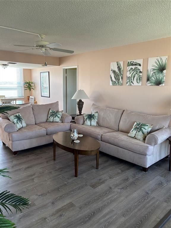 3442 NE Causeway Boulevard 401, Hutchinson Island, FL 34957
