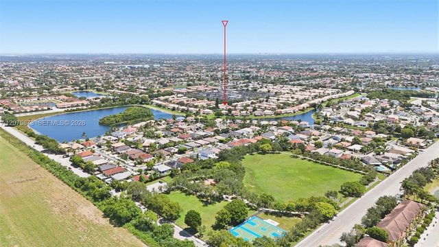 16405 SW 73rd Lane, Miami, FL 33193