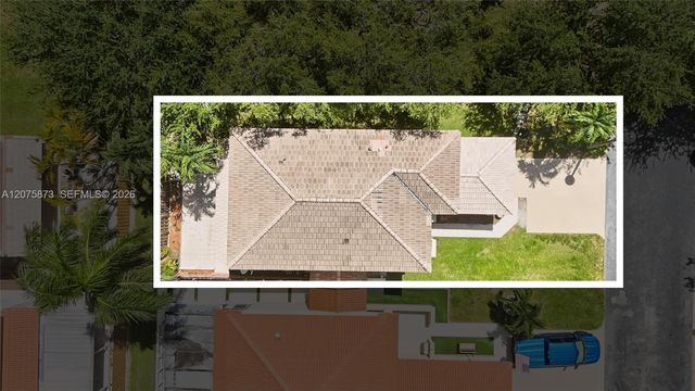 16405 SW 73rd Lane, Miami, FL 33193