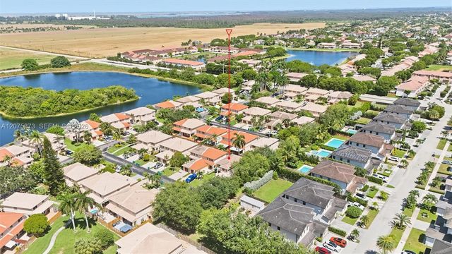 16405 SW 73rd Lane, Miami, FL 33193