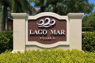 16405 SW 73rd Lane, Miami, FL 33193