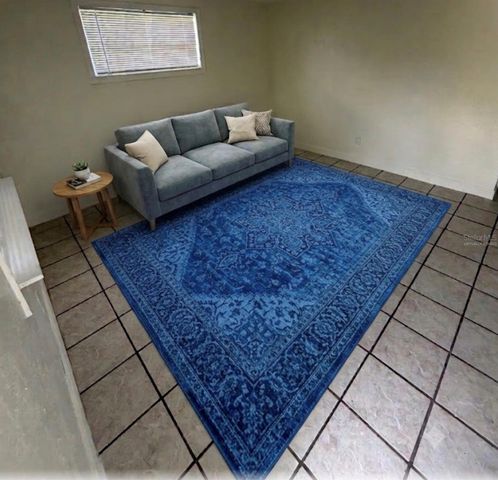 4250 46TH, St Petersburg, FL 33714