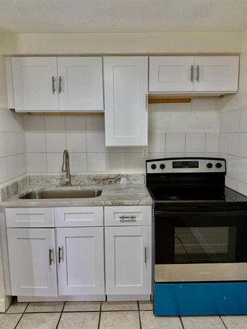 4250 46TH, St Petersburg, FL 33714