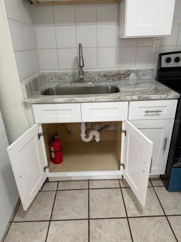 4250 46TH, St Petersburg, FL 33714