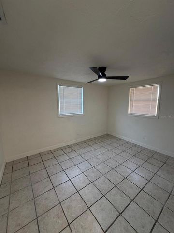4250 46TH, St Petersburg, FL 33714