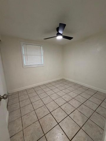 4250 46TH, St Petersburg, FL 33714