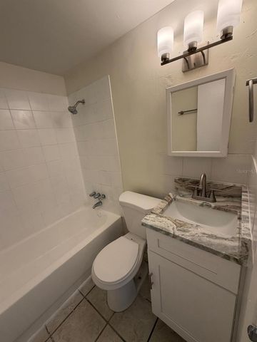 4250 46TH, St Petersburg, FL 33714