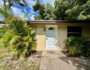 4250 46TH, St Petersburg, FL 33714