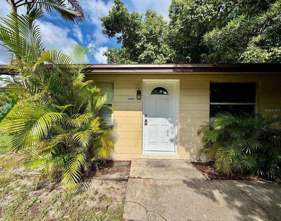 4250 46TH, St Petersburg, FL 33714