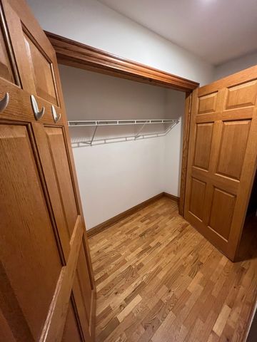 4051 N Kenmore Avenue GS, Chicago, IL 60613