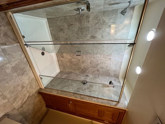 4051 N Kenmore Avenue GS, Chicago, IL 60613