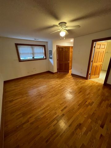 4051 N Kenmore Avenue GS, Chicago, IL 60613