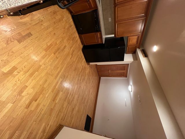 4051 N Kenmore Avenue GS, Chicago, IL 60613