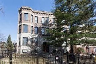 4051 N Kenmore Avenue GS, Chicago, IL 60613