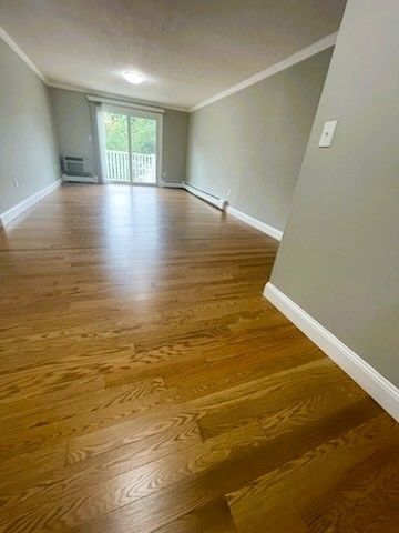 1371 Mendon Road 25, Woonsocket, RI 02895