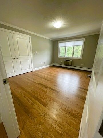 1371 Mendon Road 25, Woonsocket, RI 02895